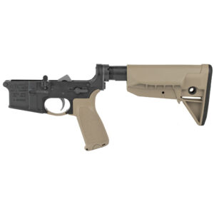 LRG-STK-MOD-0-SPMD-FDE