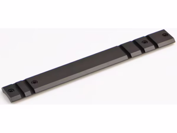 M999M