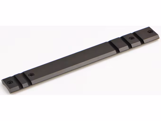 M999M