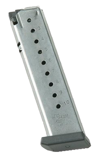 MAG-220-45-10