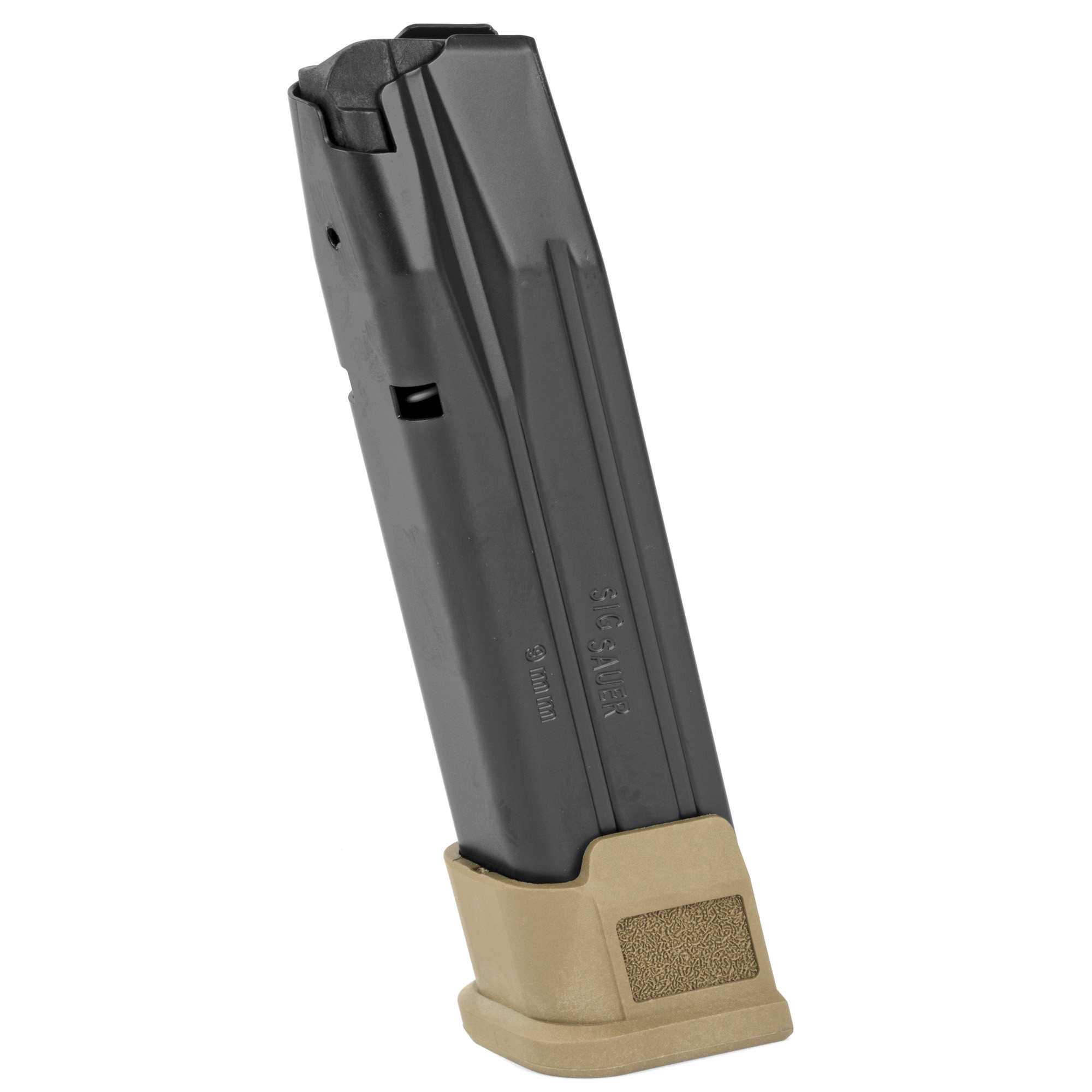 MAG-MOD-F-9-21-COY