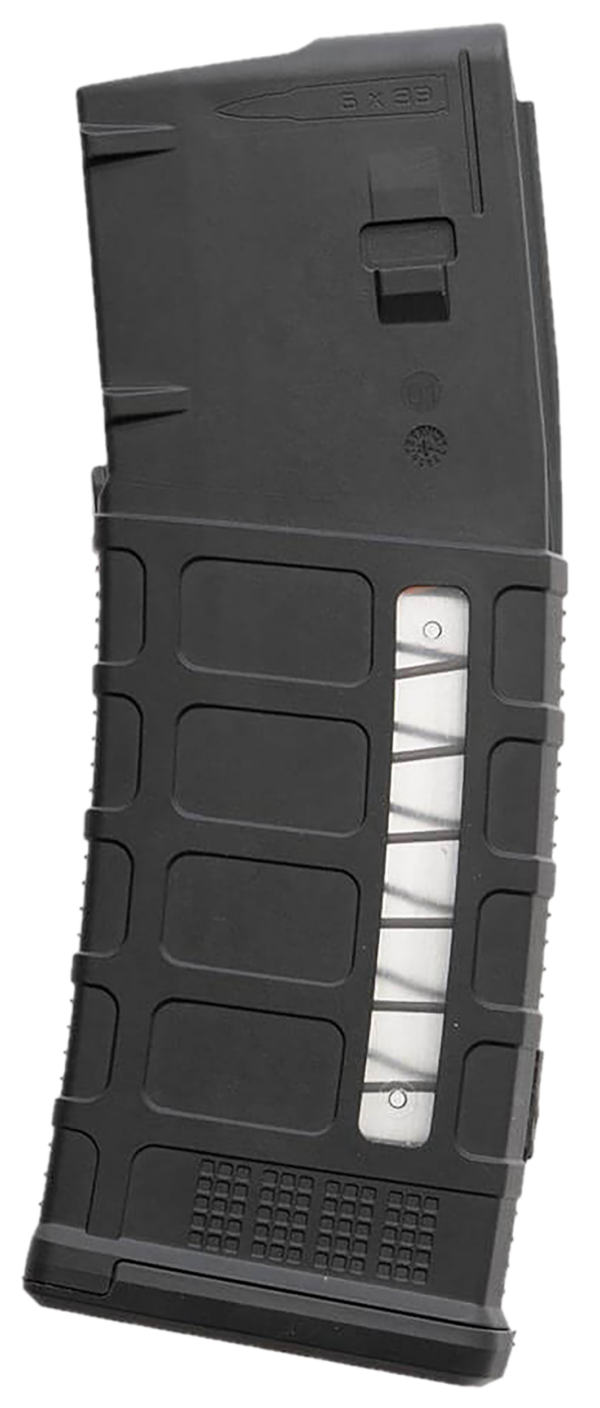 MAG1490-BLK