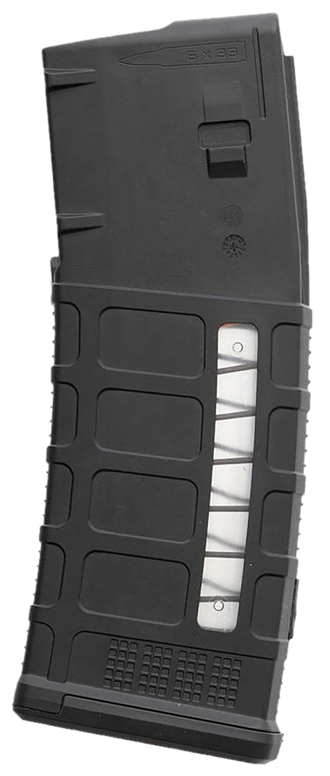 MAG1490-BLK