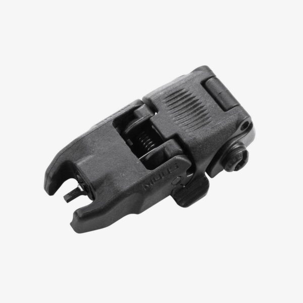 MAG247-BLK