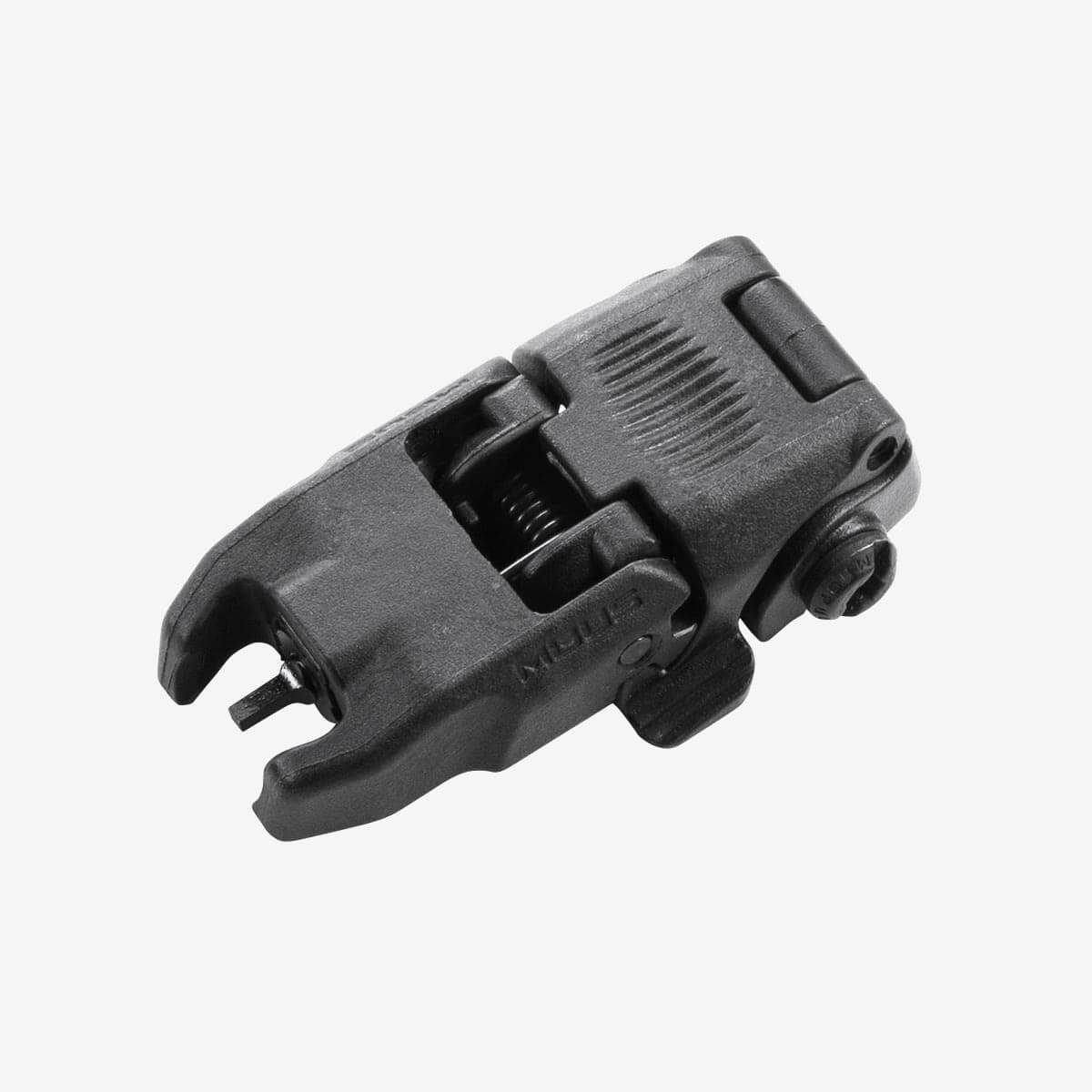 MAG247-BLK