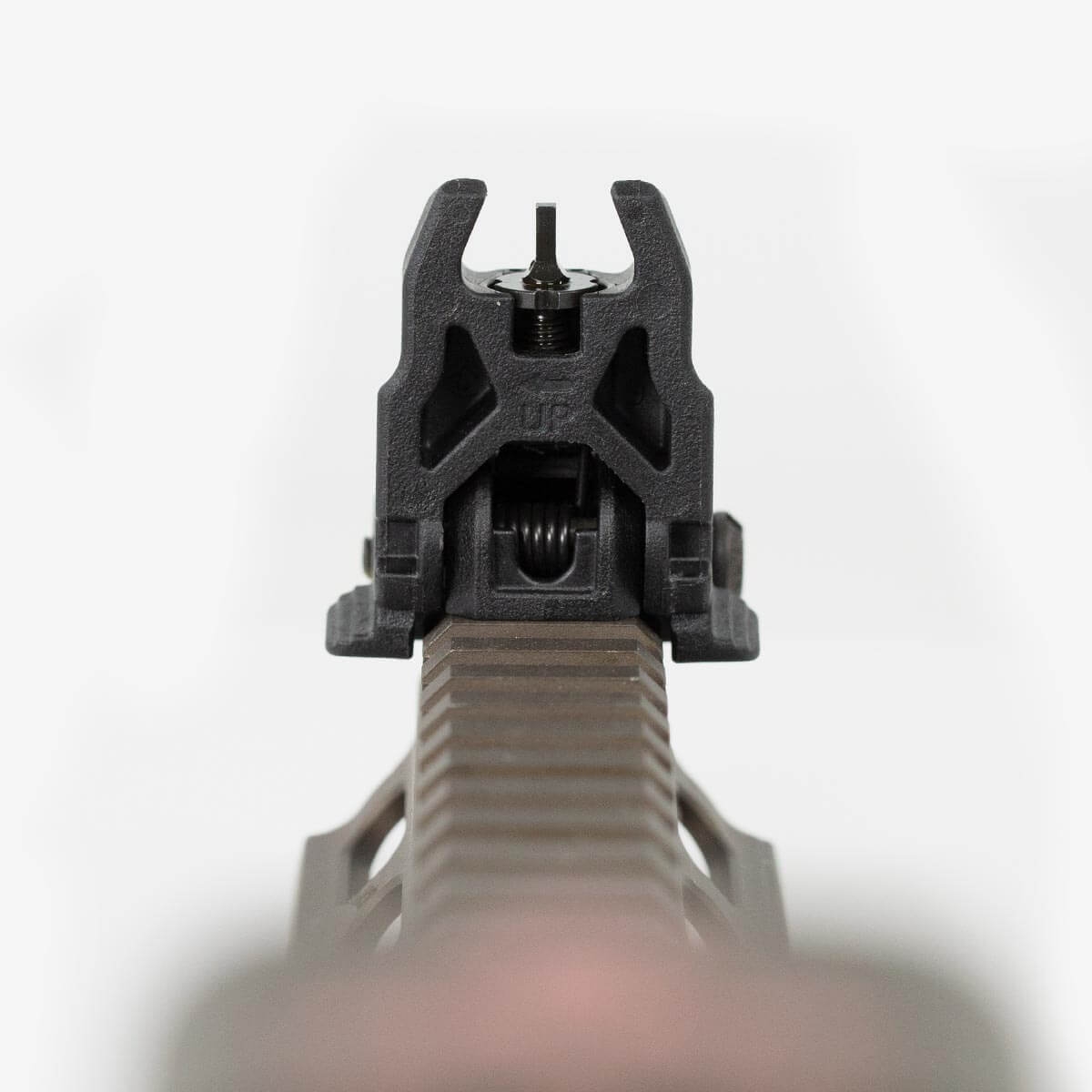 MAG247-BLK