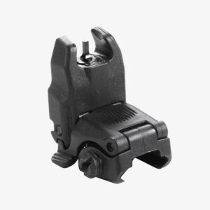 MAG247-BLK