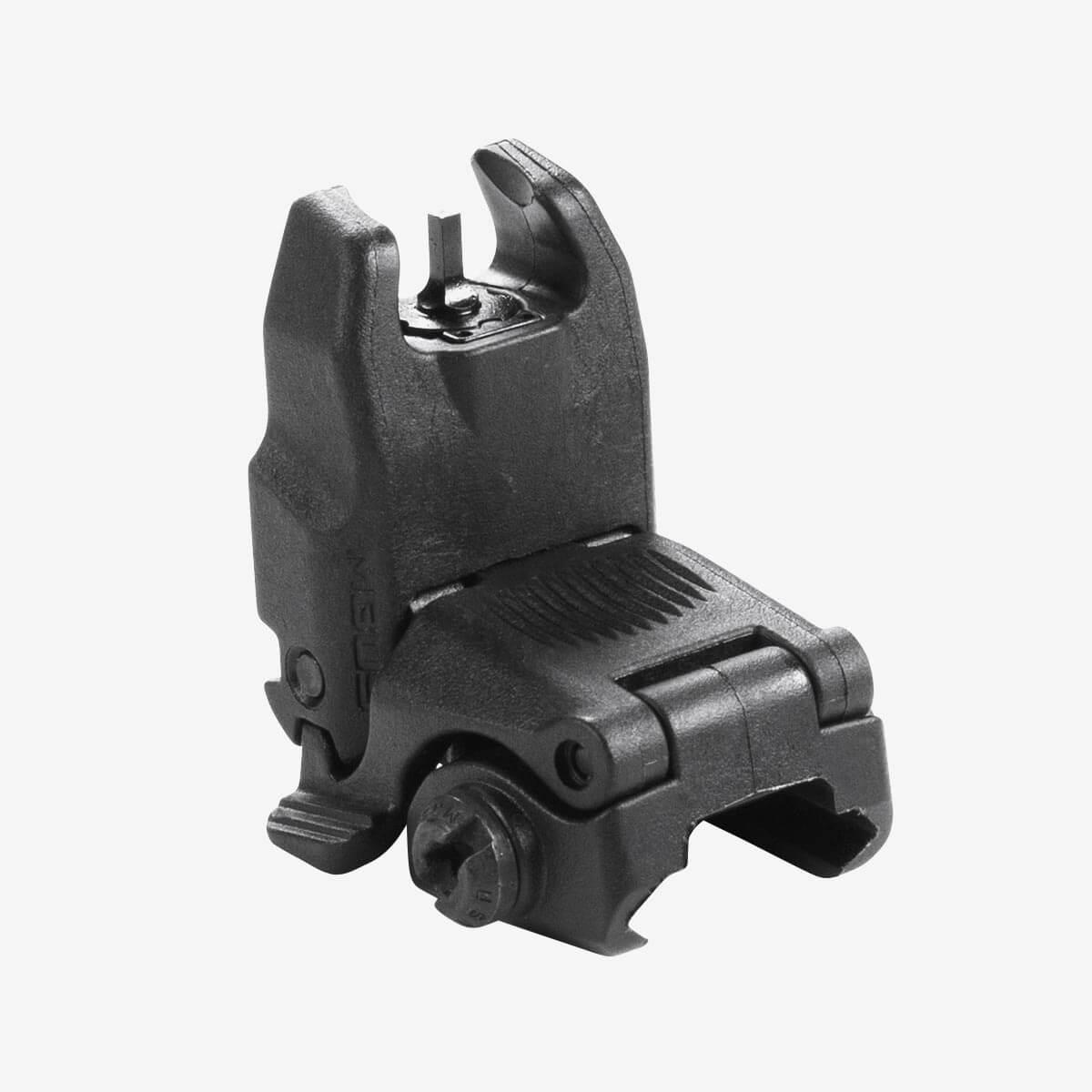 MAG247-BLK