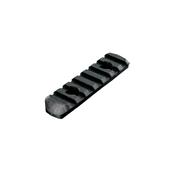 MAG407-BLK