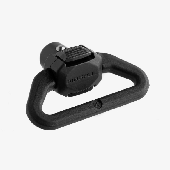 MAG543-BLK