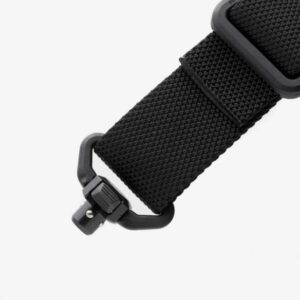 Magpul QDM Sling Mount MAG543-BLK - Image 3