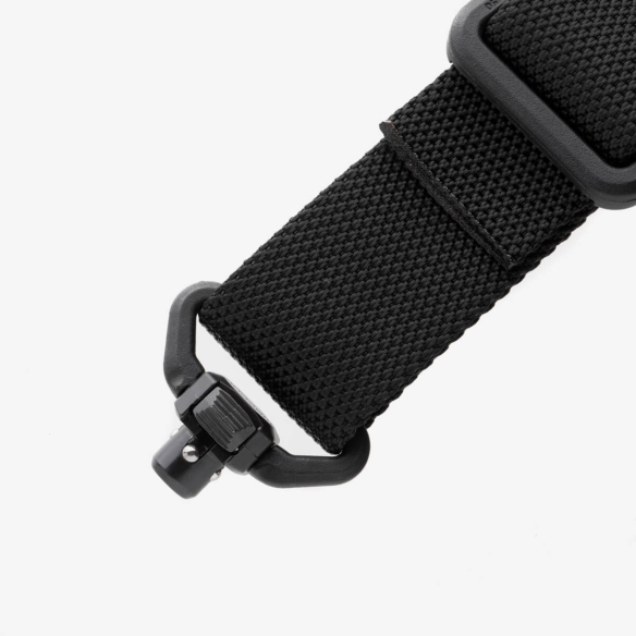 Magpul QDM Sling Mount MAG543-BLK