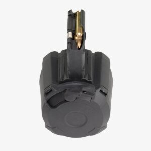 MAG576-BLK