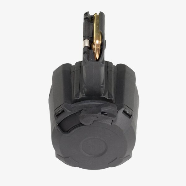 MAG576-BLK