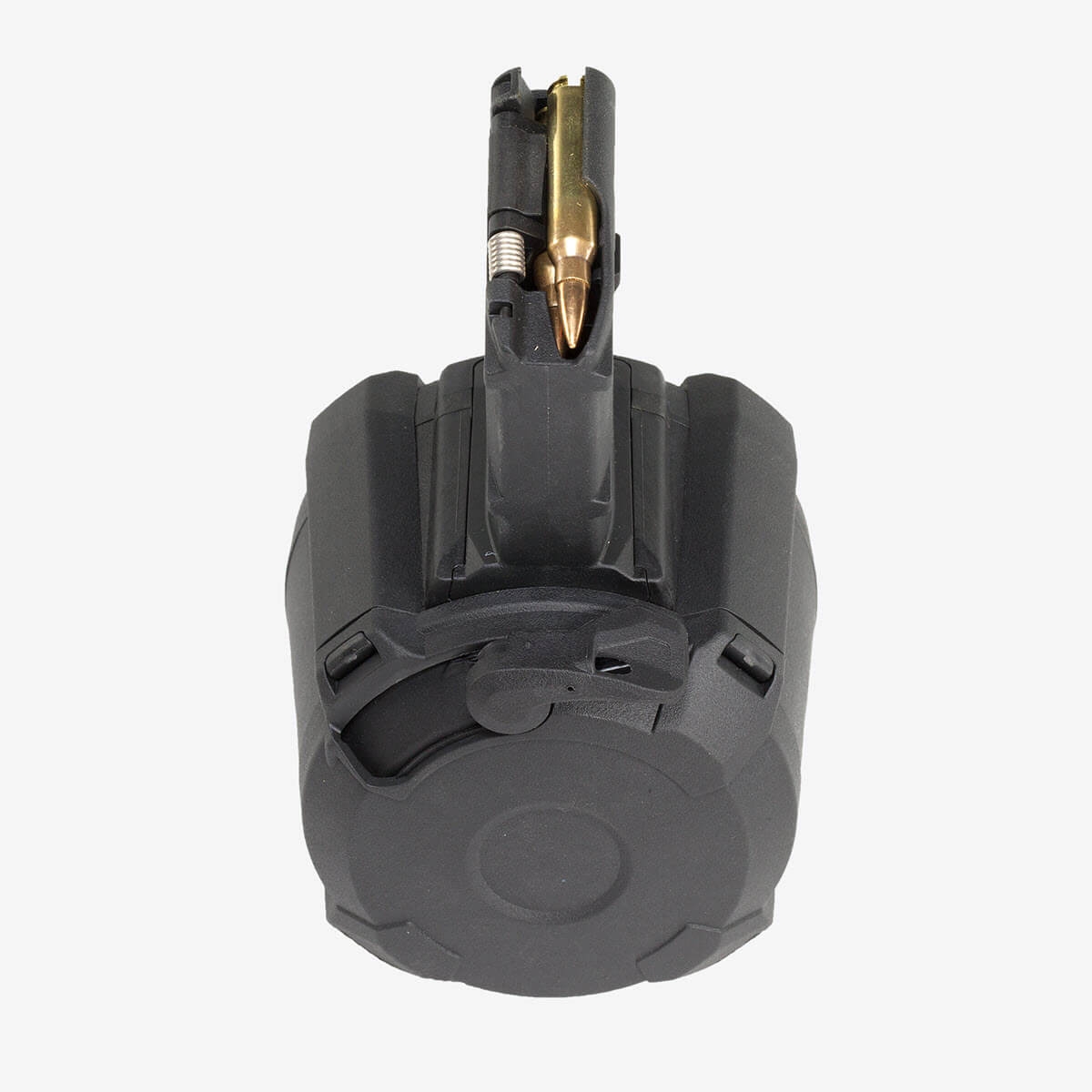 MAG576-BLK
