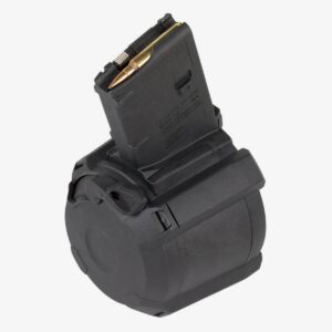 MAG576-BLK