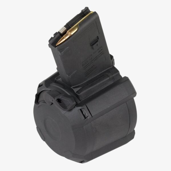 MAG576-BLK