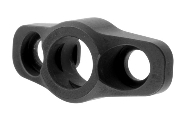 MAG606-BLK