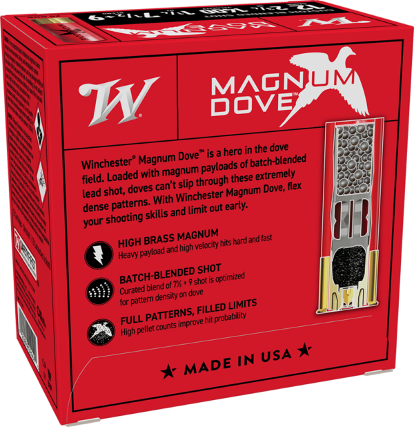 MD1279