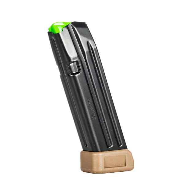 MGG172005A