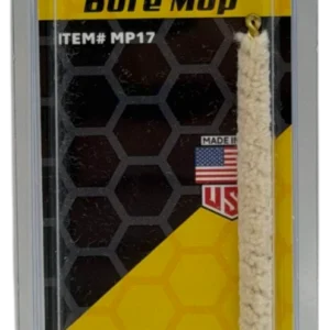 MP17