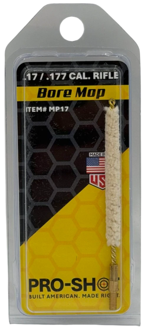 MP17