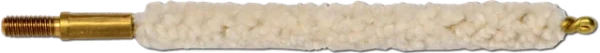 MP17
