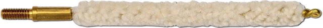 MP17