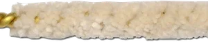 MP22