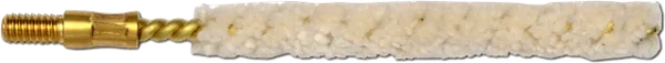 MP22