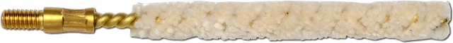 MP22