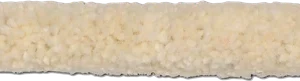 MP30-35