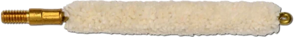 MP30-35