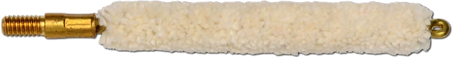 MP30-35