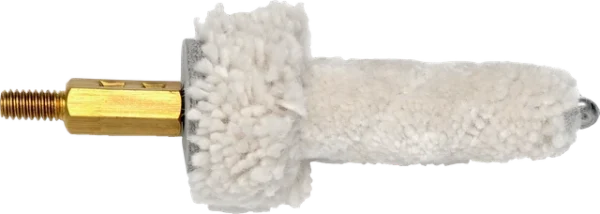 MPCH223