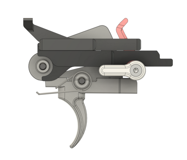 MPX-TRIP-KIT