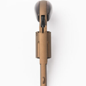 NAA Bootlegger 22 Magnum 1.63" NAA-22M-BB - Image 3