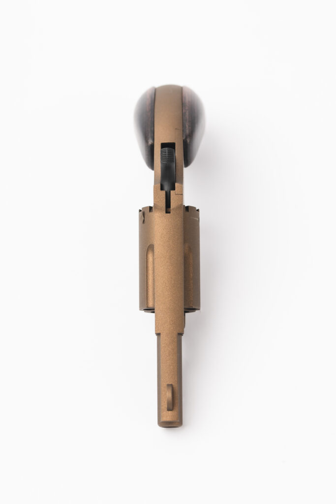 NAA Bootlegger 22 Magnum 1.63" NAA-22M-BB - Image 3