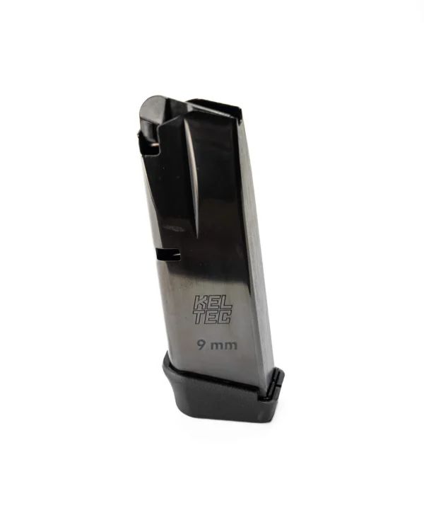 KelTec P15 9mm 15rd Magazine P15-1400
