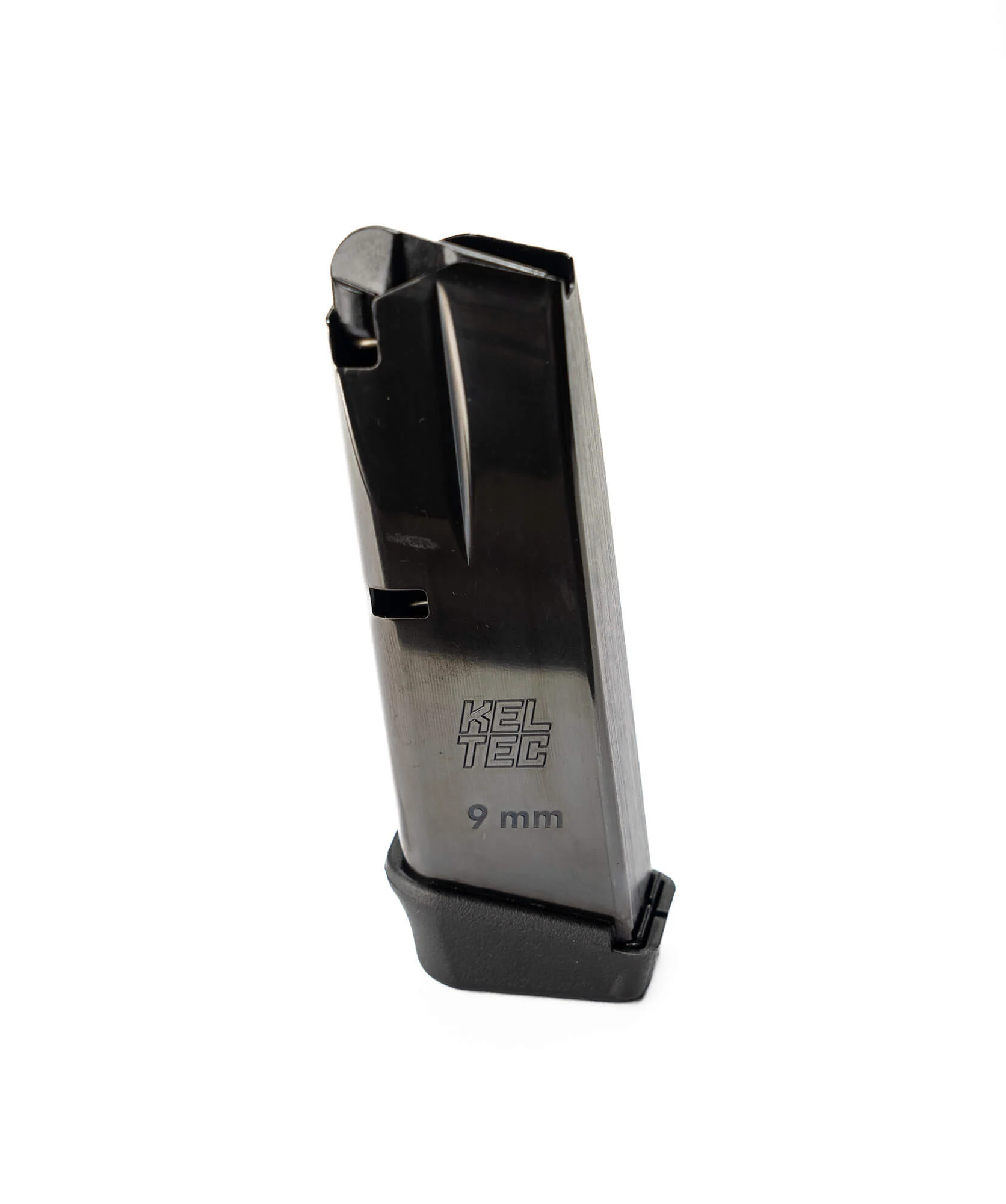 KelTec P15 9mm 15rd Magazine P15-1400 - Image 2