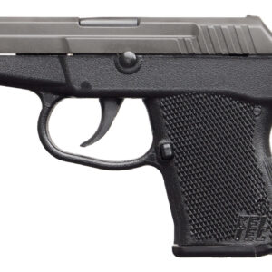 P32BBLK