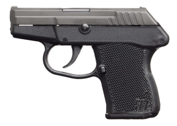 P32BBLK