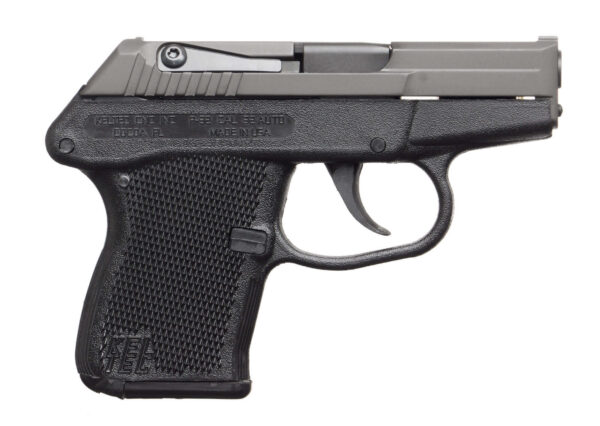 P32BBLK