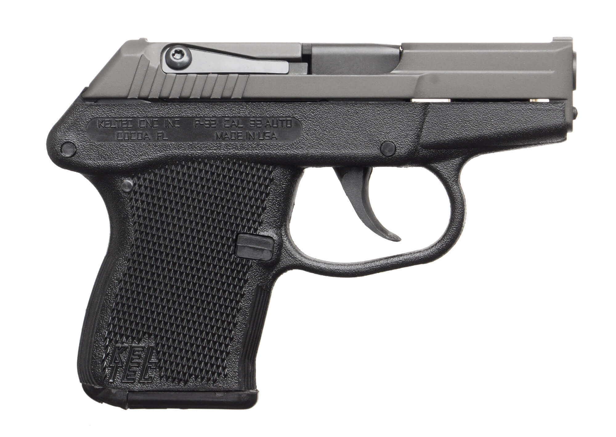 P32BBLK