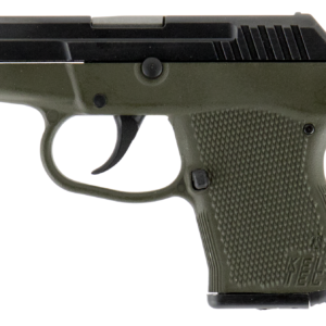 P32BGRN