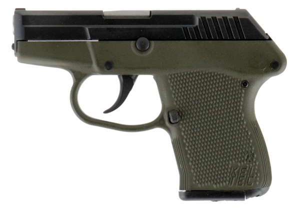 P32BGRN
