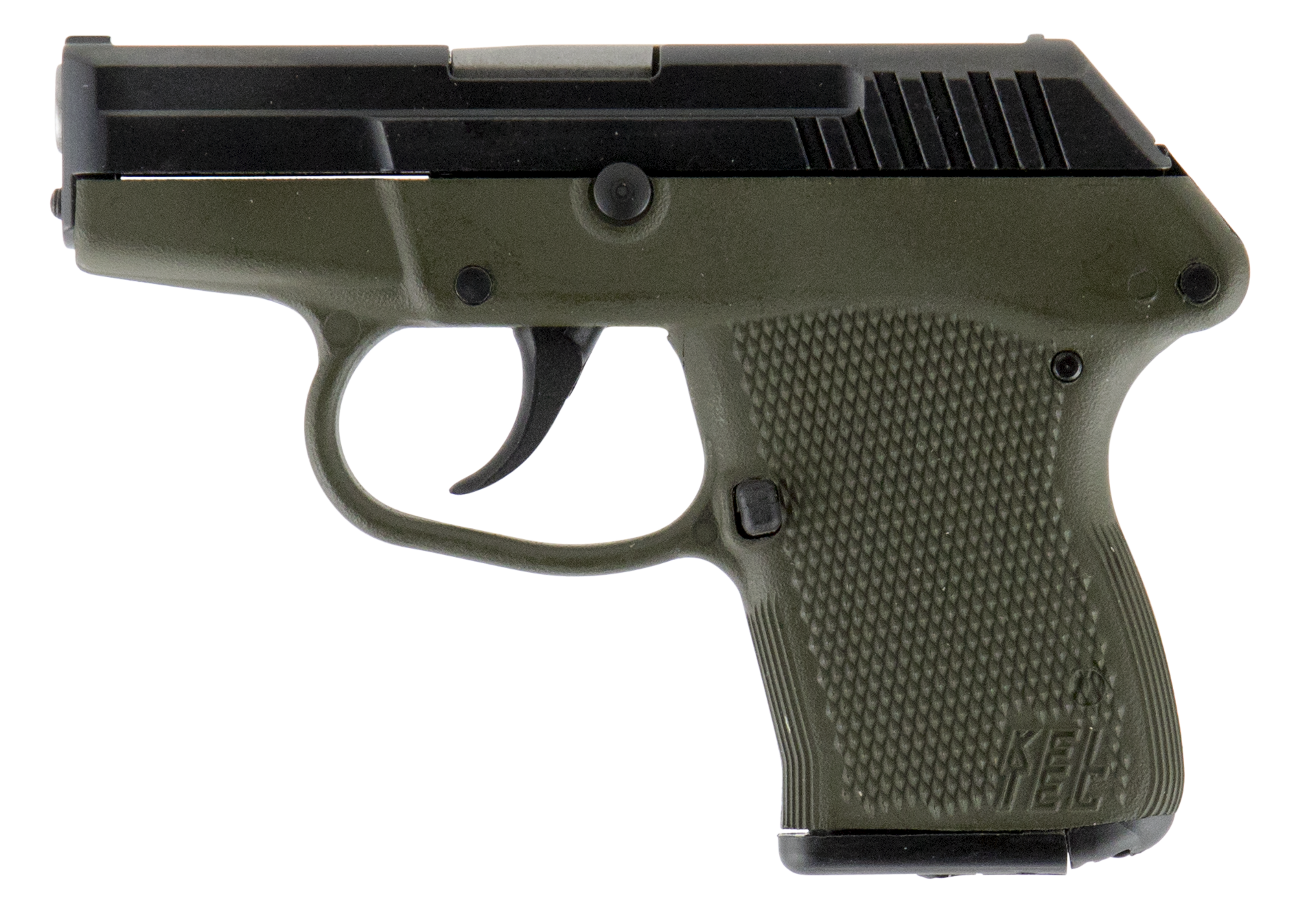 P32BGRN
