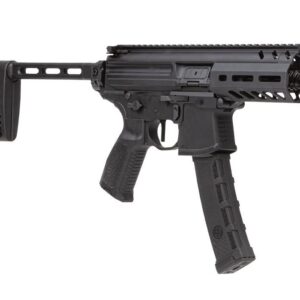 PMPX-4B-9-35