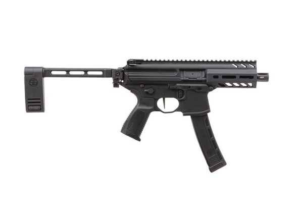 PMPX-4B-9-35