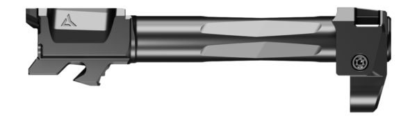 R0985